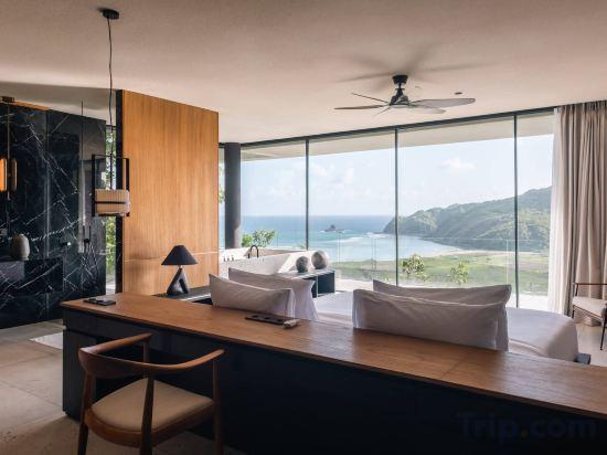Layang, Villa، Tampah Hills 2/2