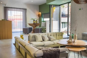 Natali Apartments by Estia 27/50