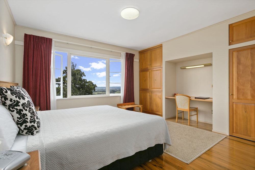 Waitakere Resort And Spa 14/47
