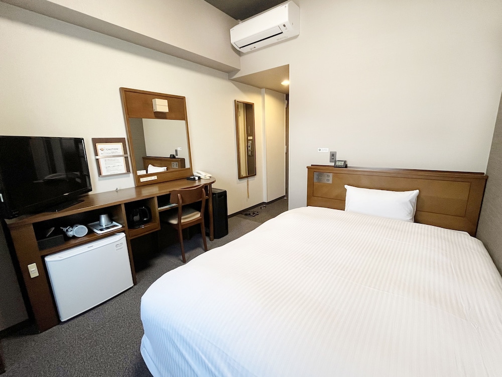 Hotel Route Inn SakaideKita Inter 17/62