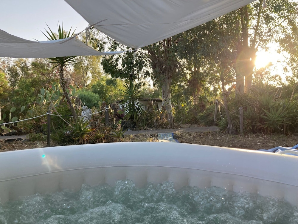 Jera Resort E Circolo Velico 30/41