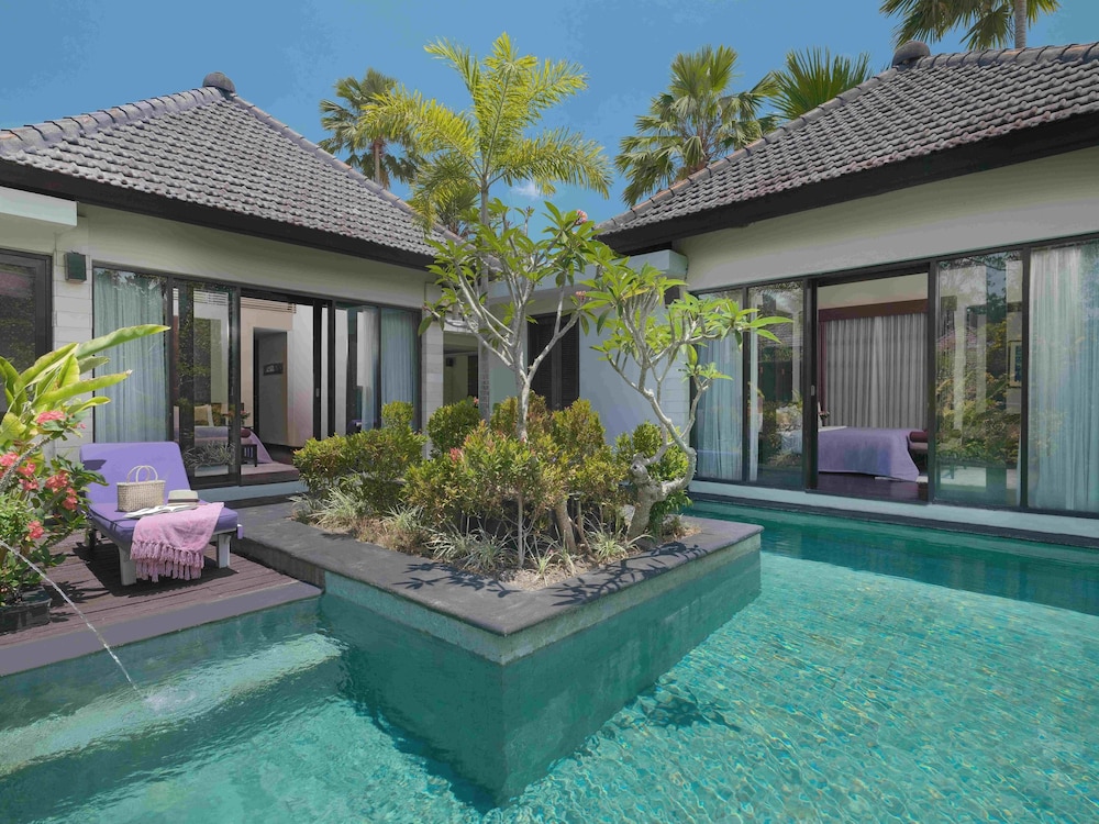 The Ayu Kintamani Villa at Toya Devasya 56/64