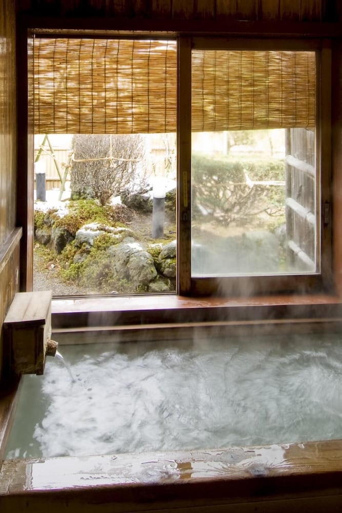 Ekinariya Ryokan 13/23