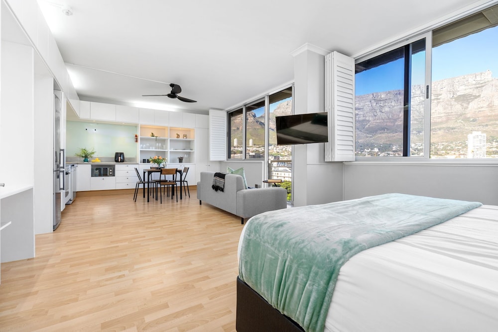 Midtown Rentals At Perspectives 11/50
