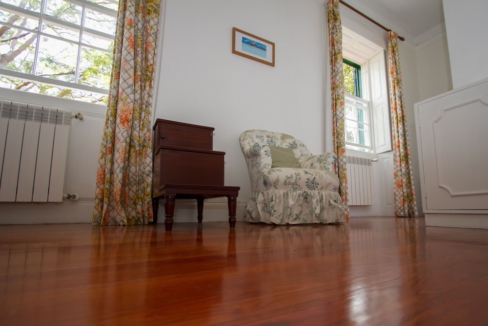 Quinta Das Malvas 16/31