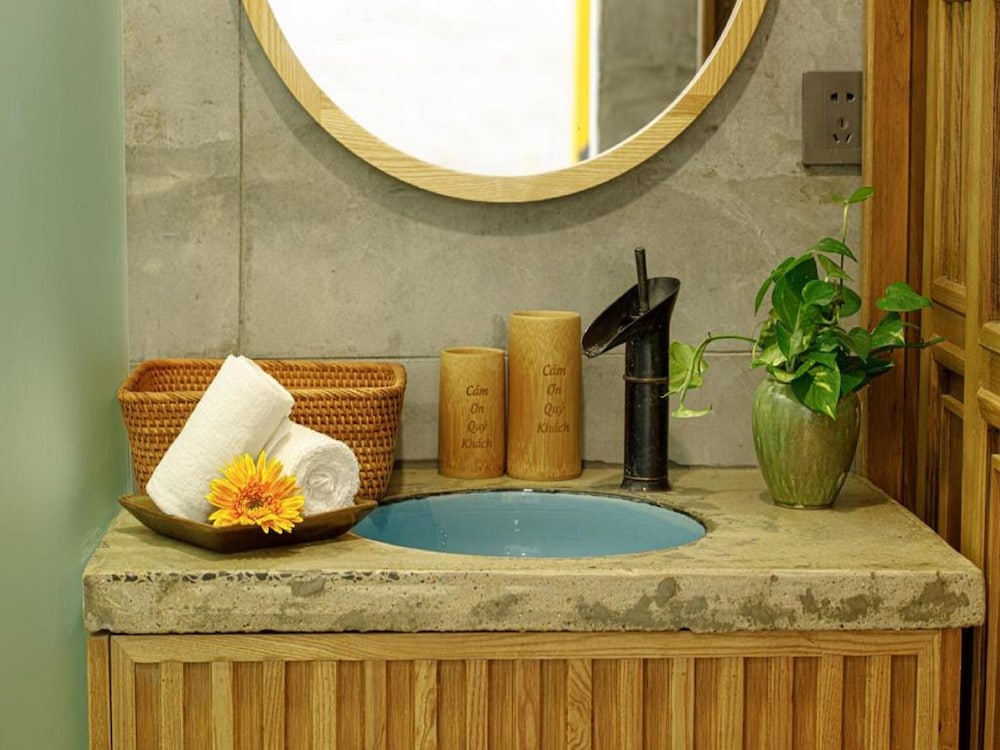 TA Boutique Hotel 25/44