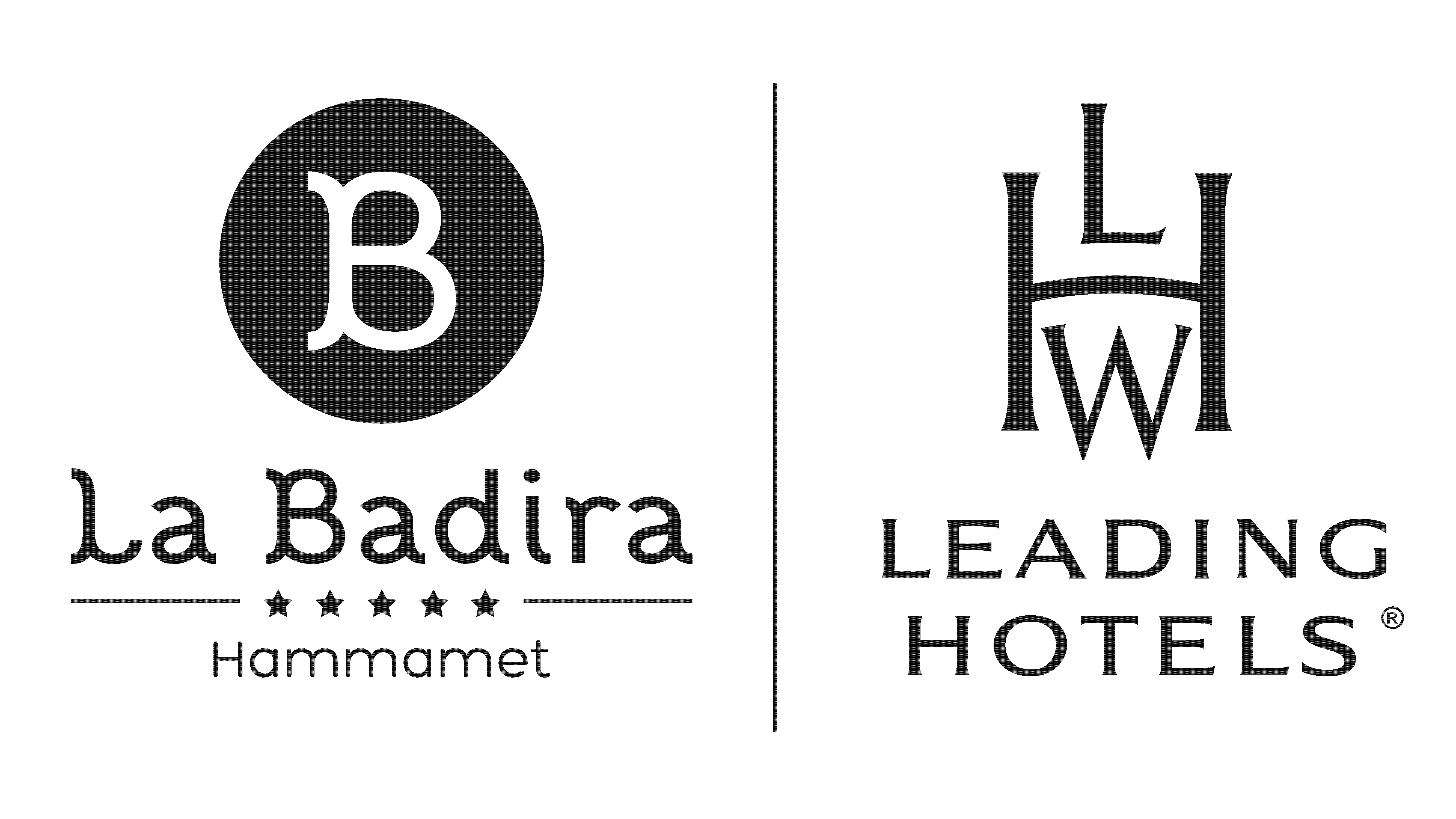 La Badira - Adults Only in HAMMAMET