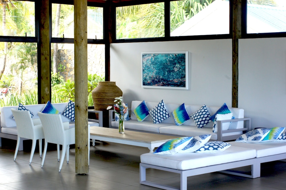Anelia Resort & Spa 28/50