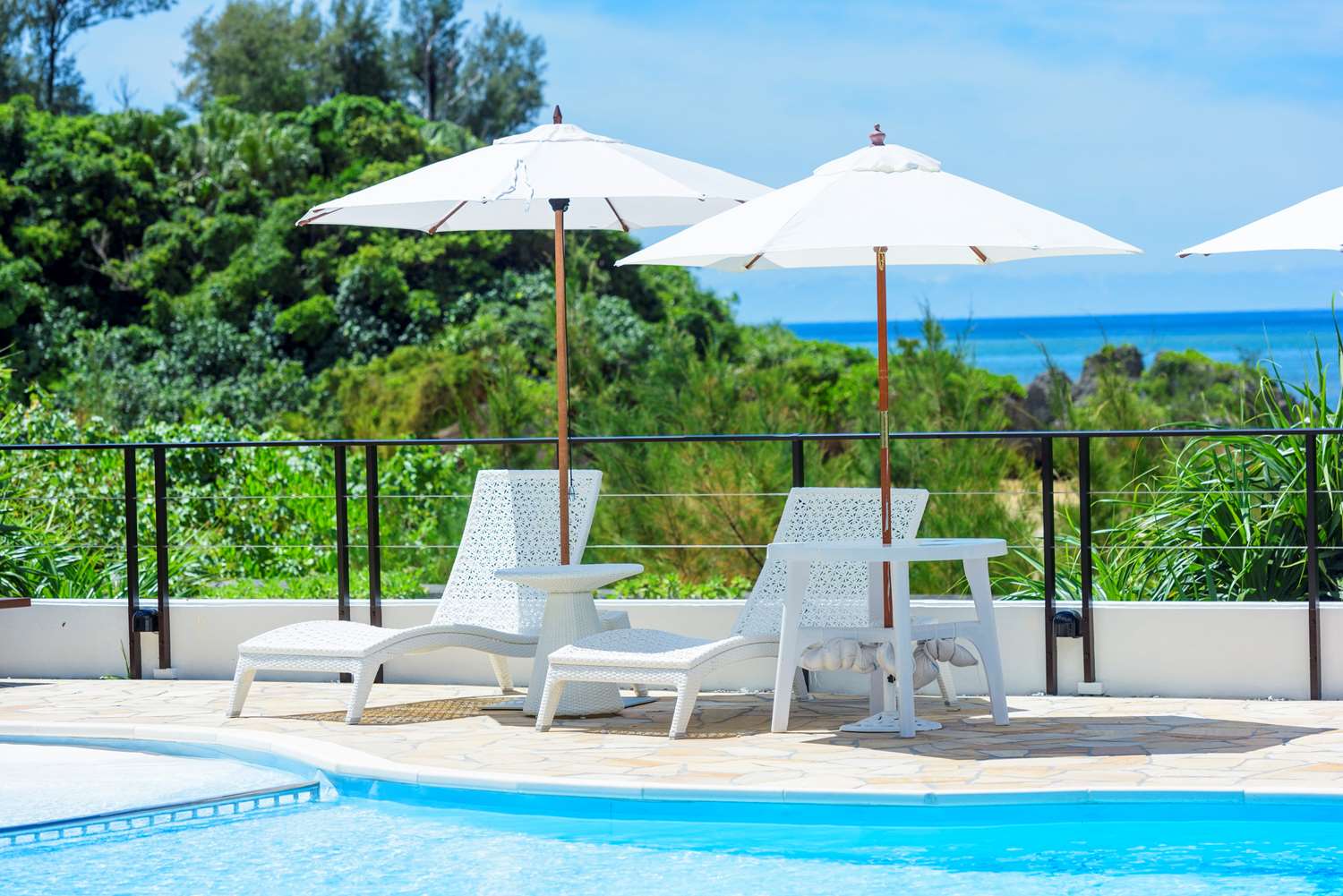 Best Western Okinawa Onna Beach 32/36