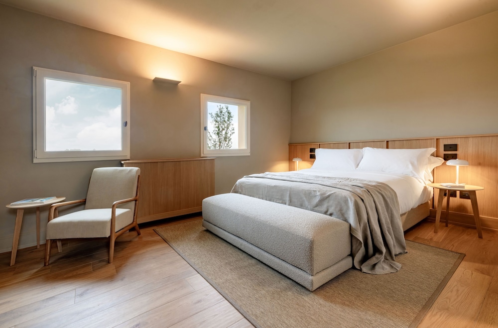 Colle Alberti Country House 7/50