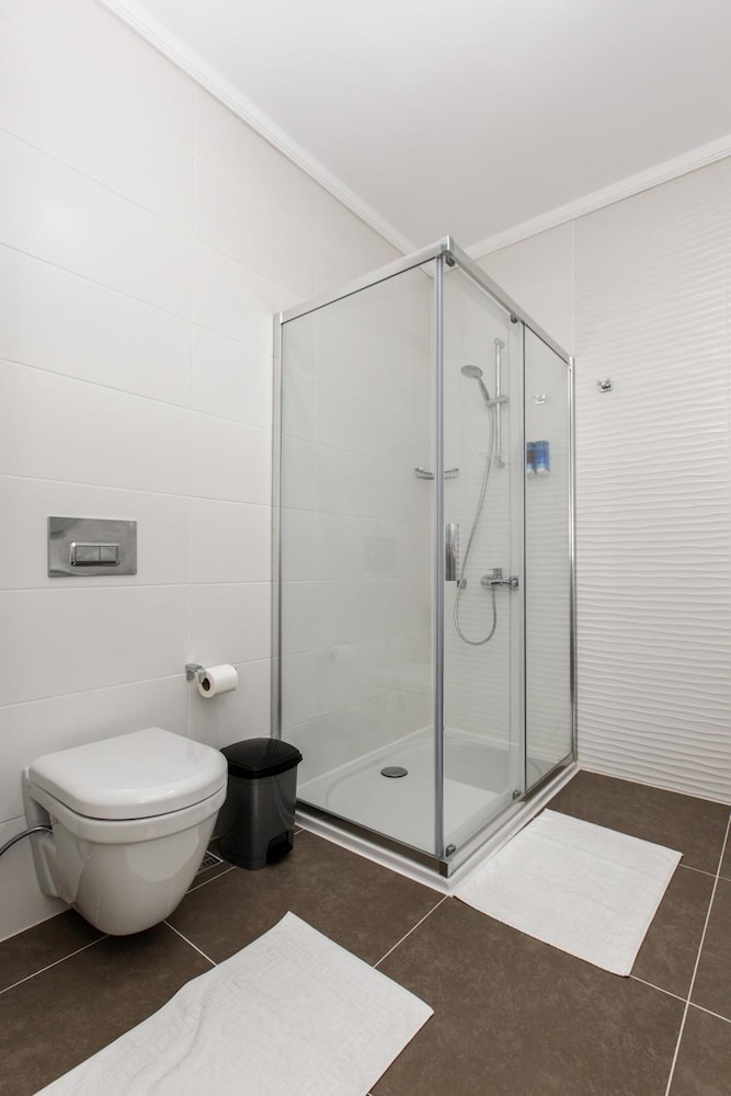 Armoni Deluxe Suites Trabzon 55/60