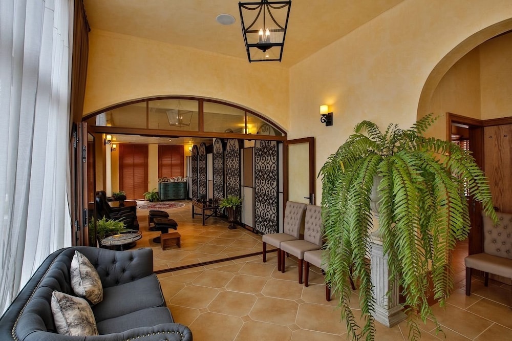 Hotel La Casetta By Toscana Valley 29/50