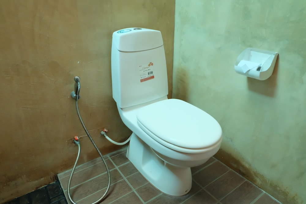 Huan Saikaew Resort 49/50