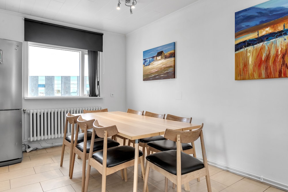 Stay Apartments Bolholt 46/61