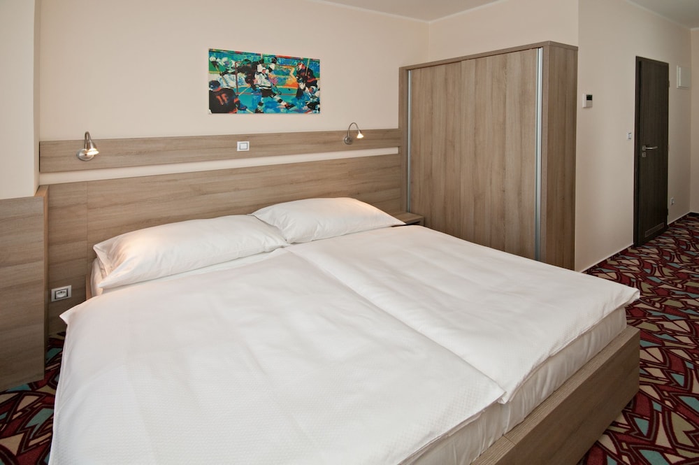 Hotel Arena 19/48