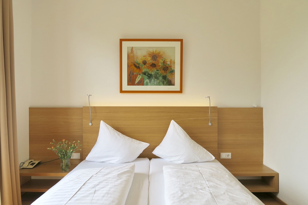 Hotel Votterl 14/36