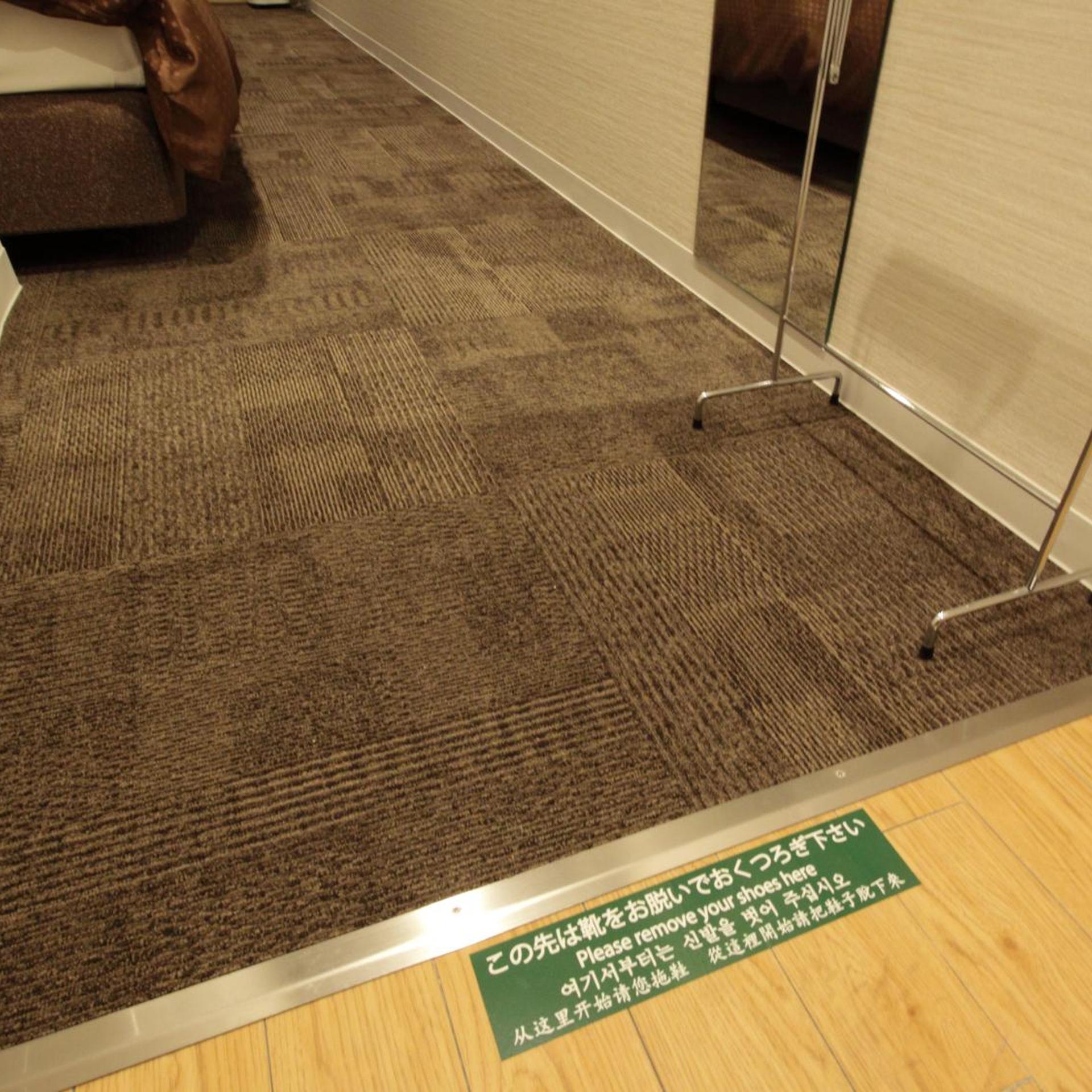 Takamatsu Century Hotel 30/49