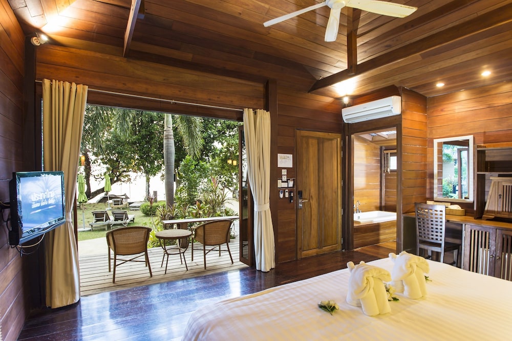 Gajapuri Resort Spa 39/76