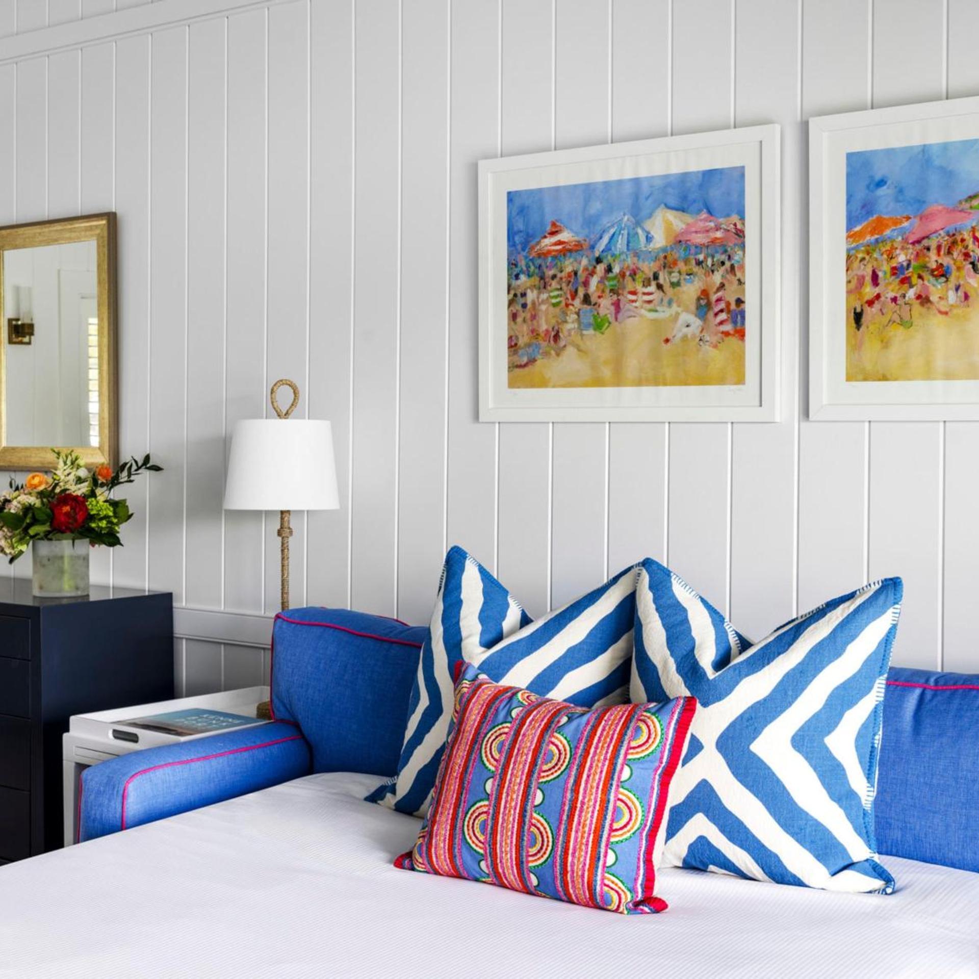 Yachtsman Hotel & Marina Club 39/60