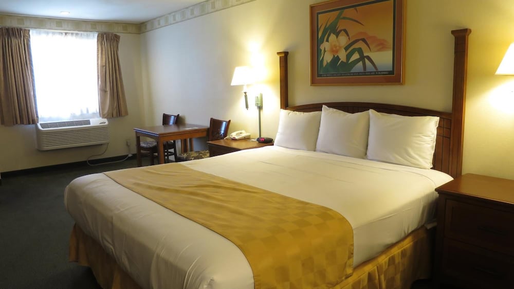 Country Inn 22/64