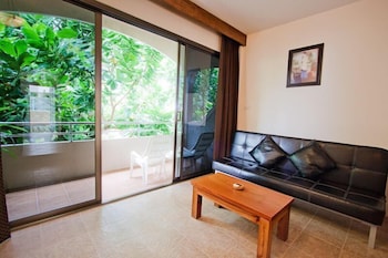 Baan Pron Phateep 40/50