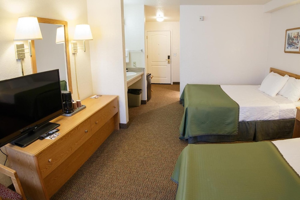Murphys Inn Motel 12/24
