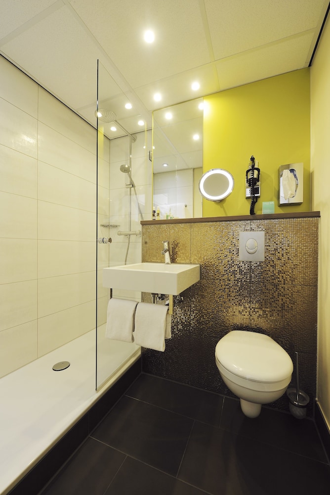 Mercure Groningen Martiniplaza 68/70
