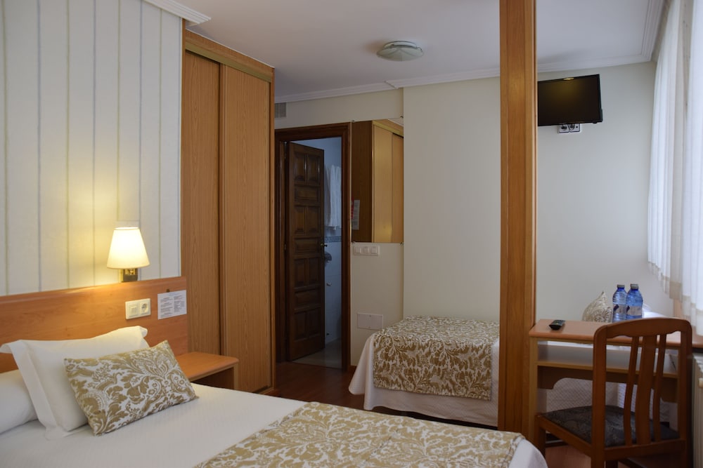 Anosa Casa Hostal 20/73