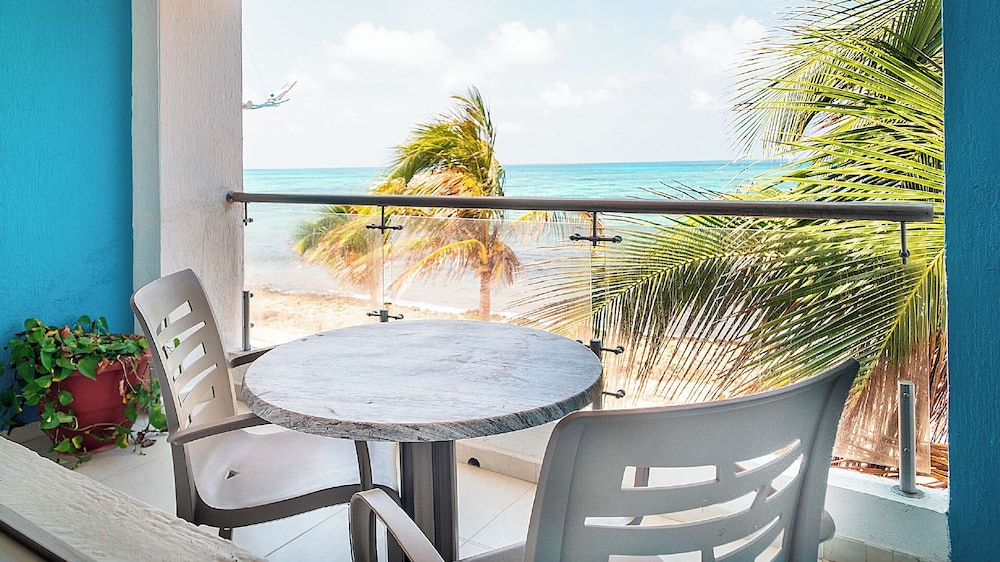 Hotel Portobelo Boulevard 55/61