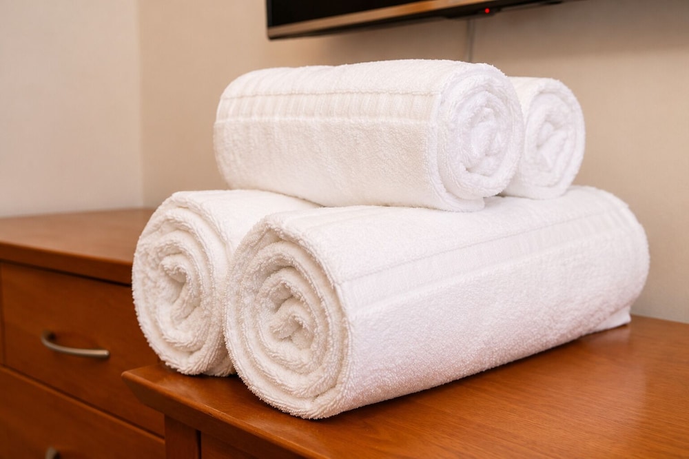 Hotel 1843 Reading 36/60