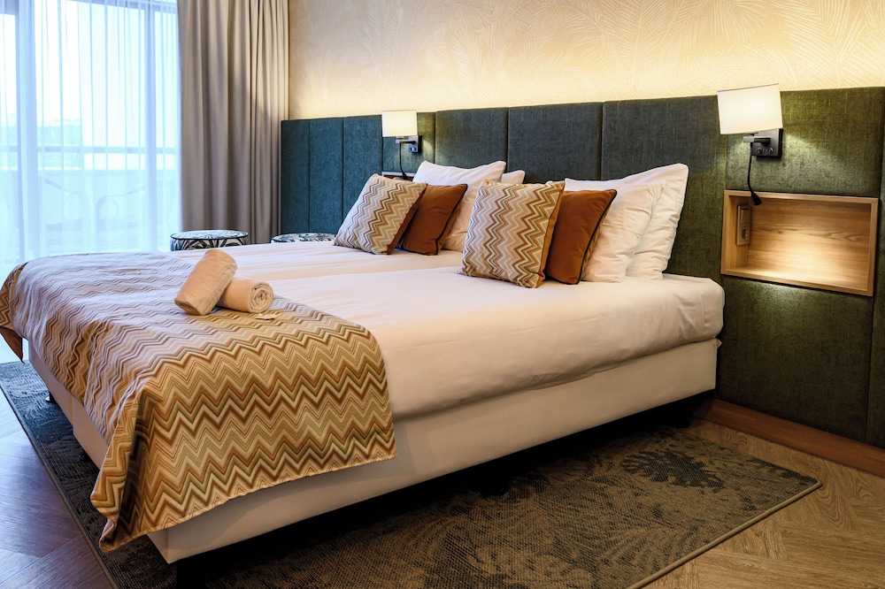 Van der Valk Theaterhotel Almelo 14/49