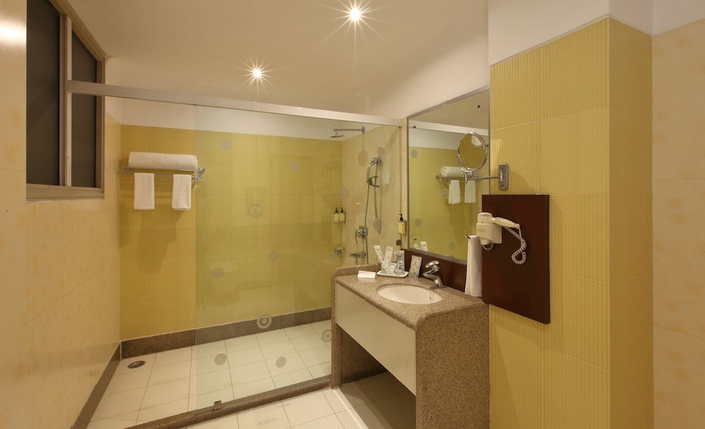 Lemon Tree Hotel Baddi 47/50