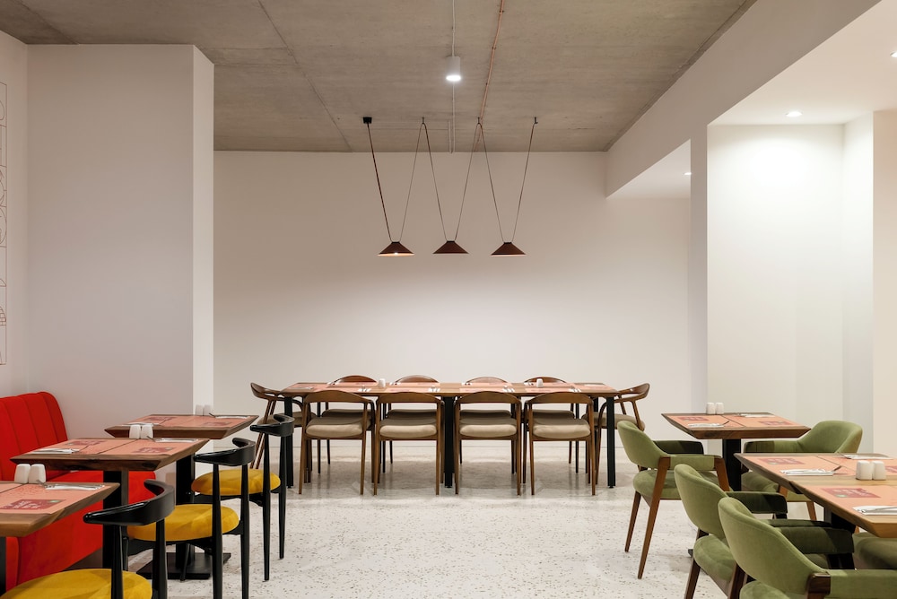 ibis Styles Old Tbilisi 55/67