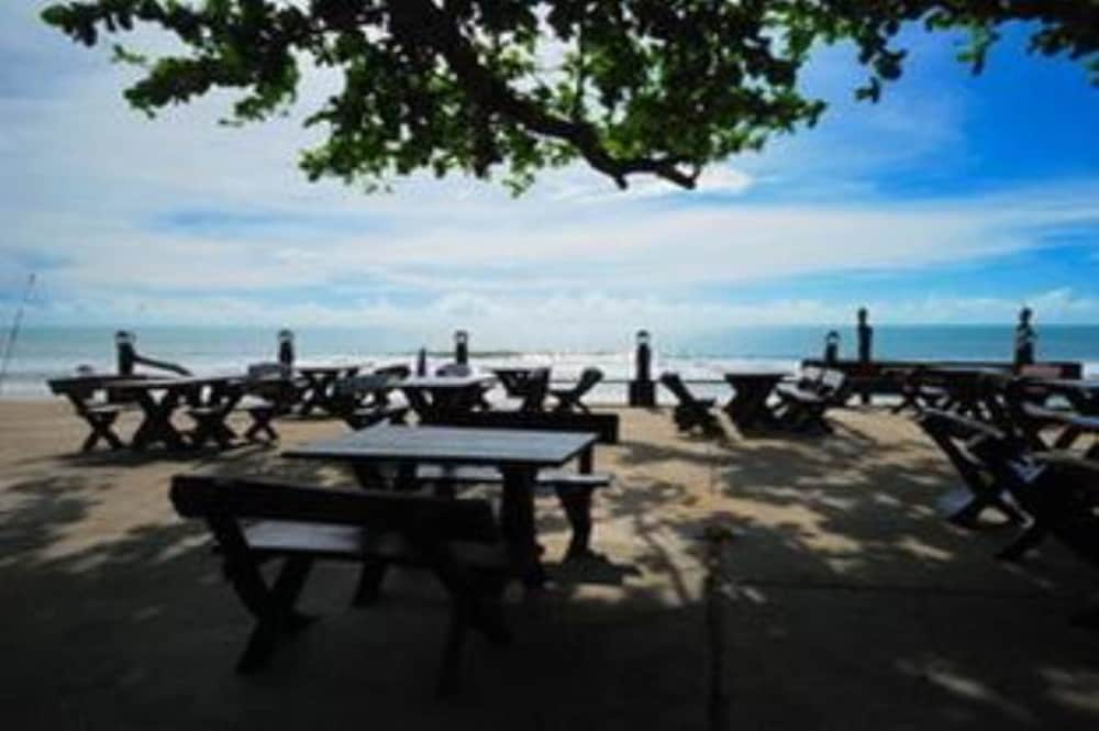 Talkoo Beach Resort 39/58