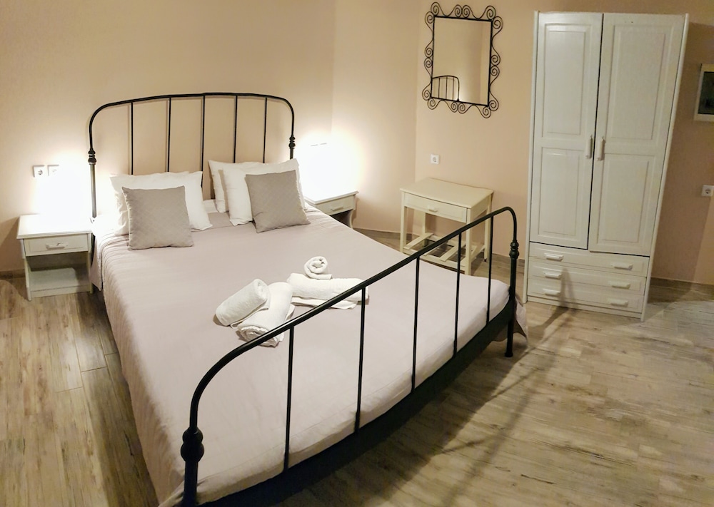 Anemos Hotel 27/59