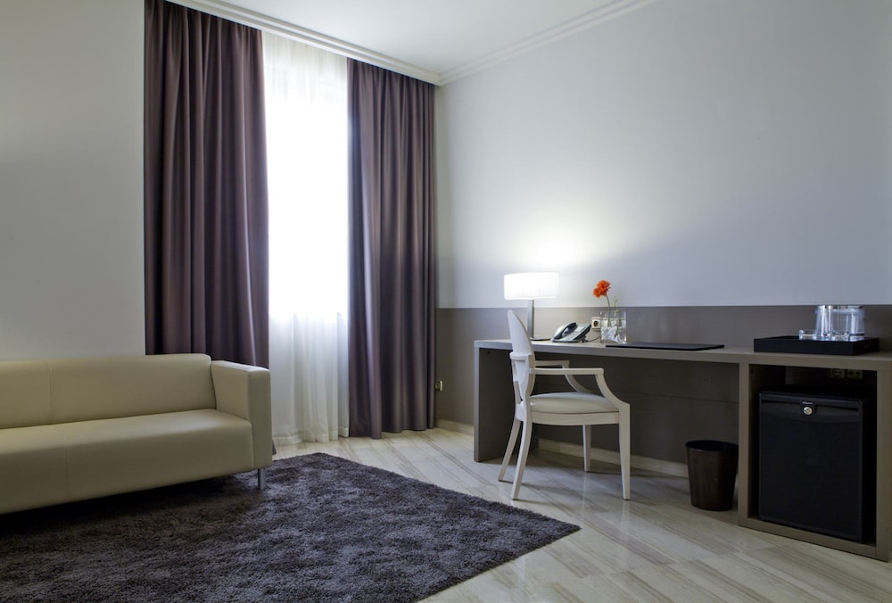 Sb Ciutat de Tarragona Hotel 30/64