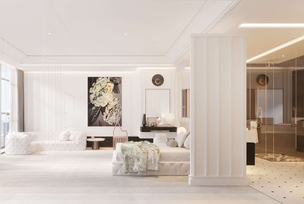 Wyndham Garden Wuhan Hankou 9/28
