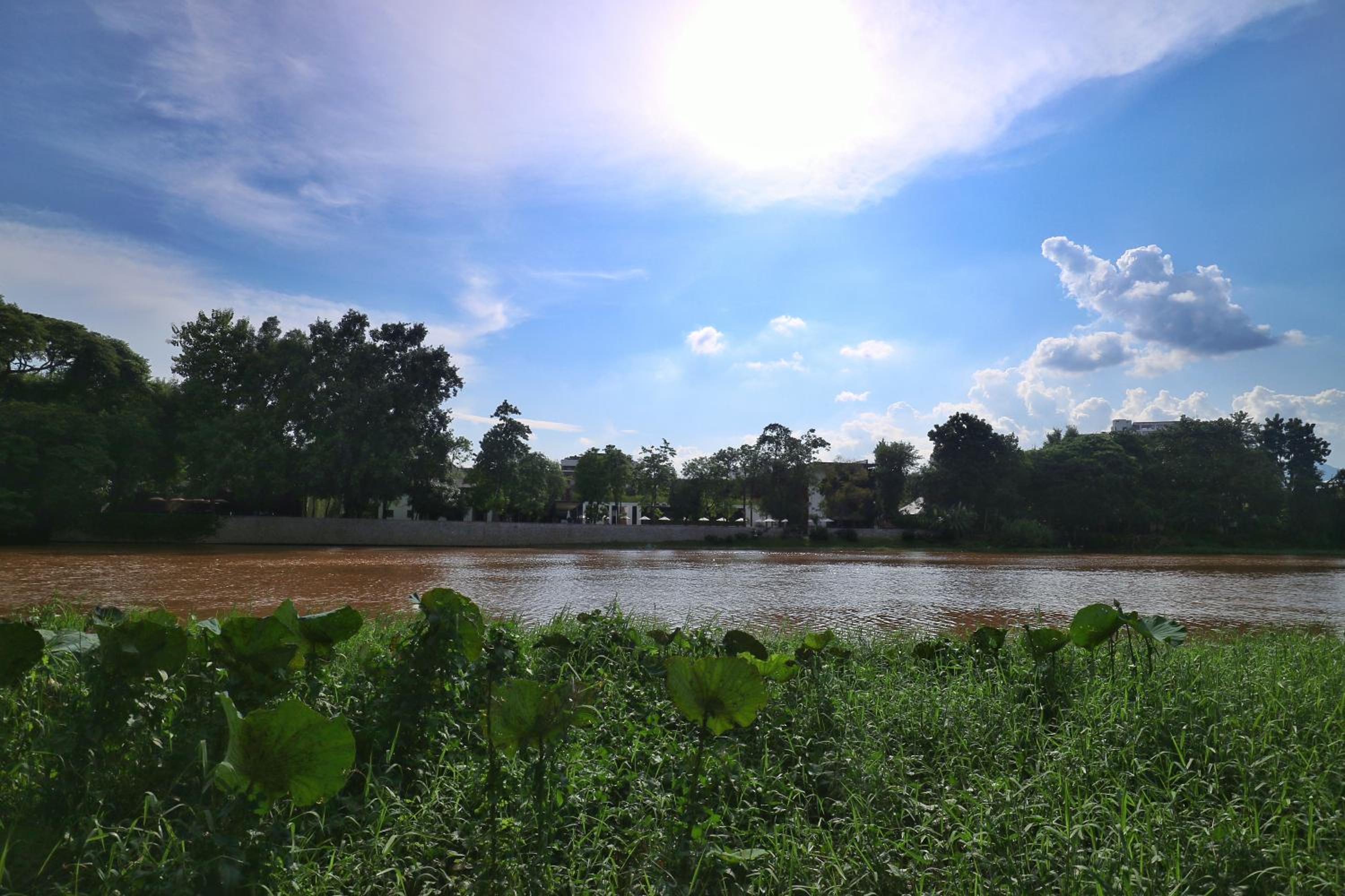 I-River Chiangmai 47/50