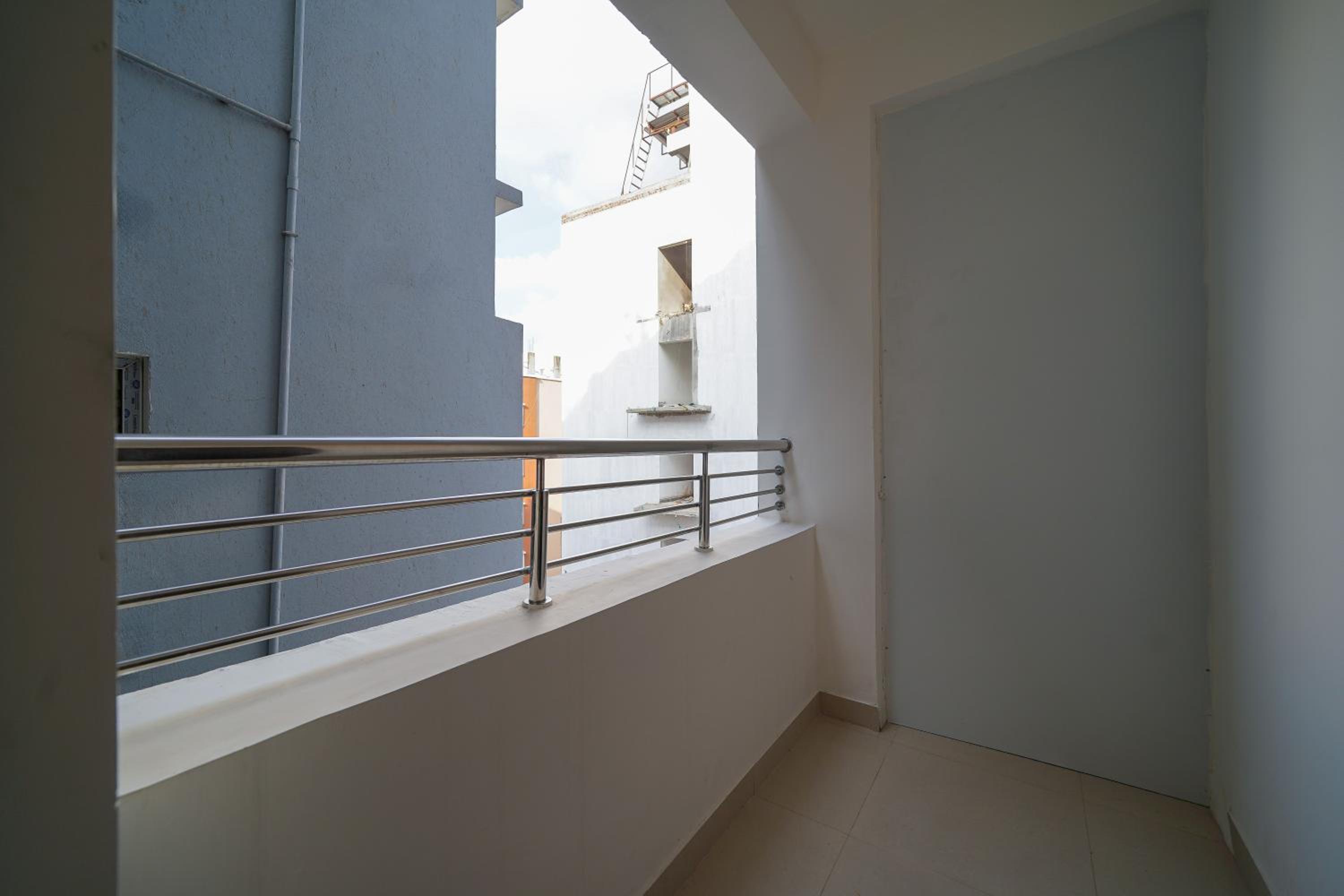 Olive Hotel Hitec City by Embassy Group 14/24