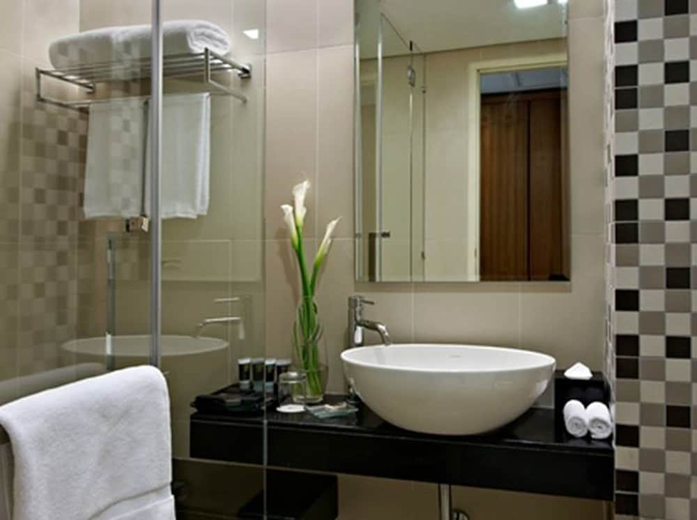 Premiera Hotel Kuala Lumpur 10/28