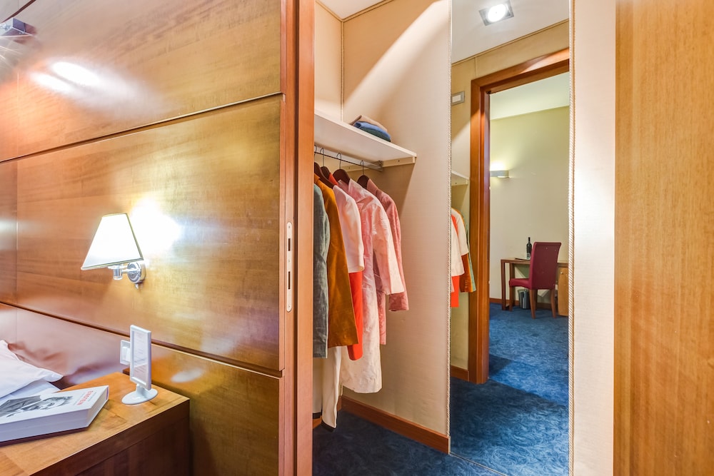 Rovati Guest House 27/29