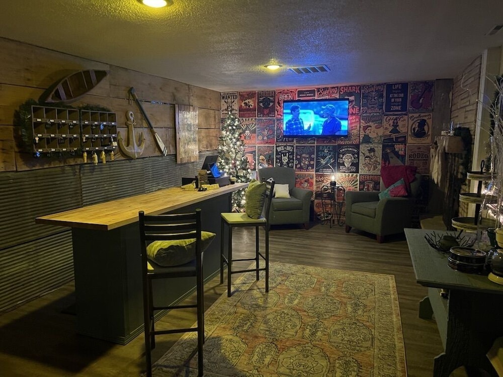 Ozark Village Resort 45/67