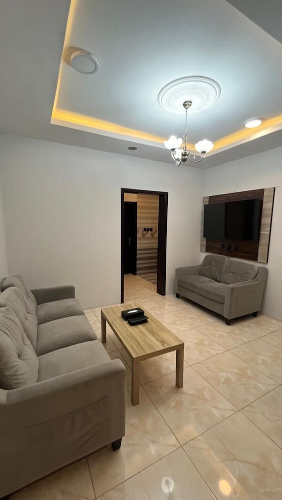 قمم بارك 4(Qimam Park Hotel 4) 38/54