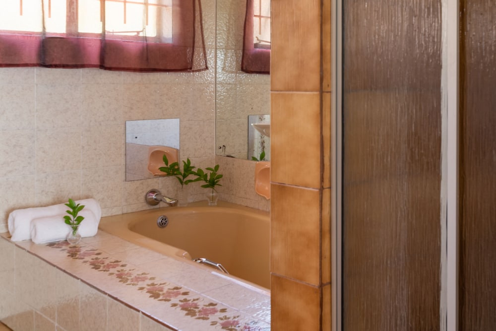 Aberfeldy Bed And Breakfast 40/41