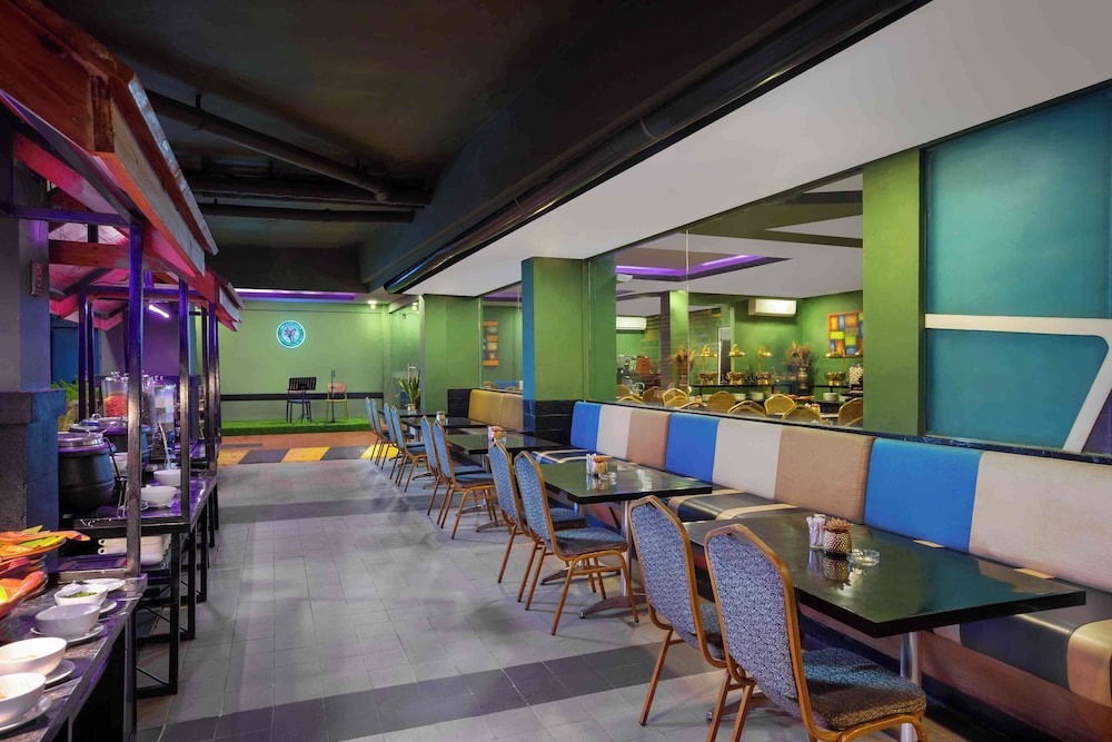 favehotel Kelapa Gading 37/54