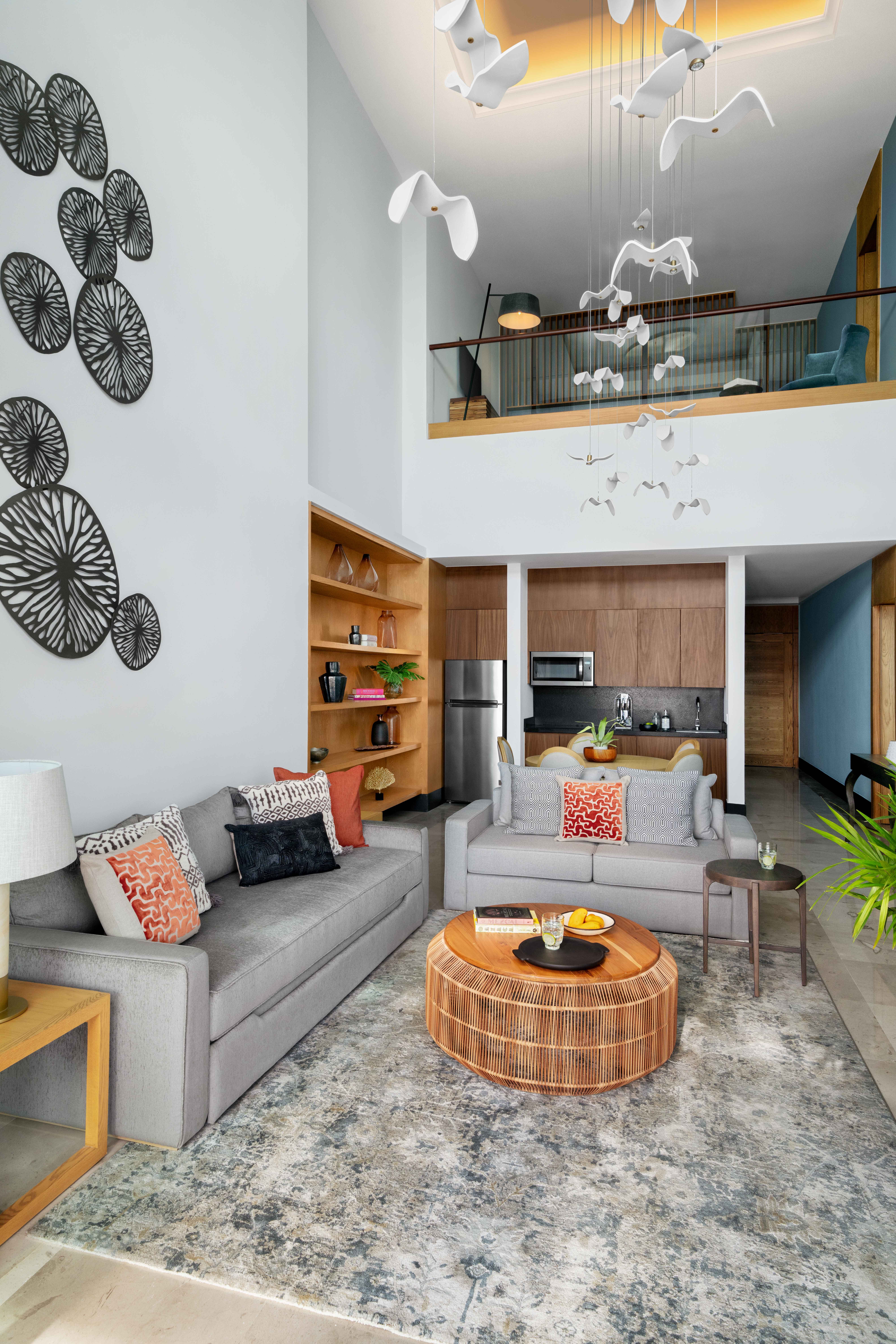 BON Hotel at VidantaWorld Nuevo Nayarit 26/40
