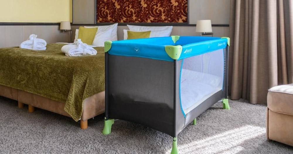 Weinberghotel Edelacker 14/36