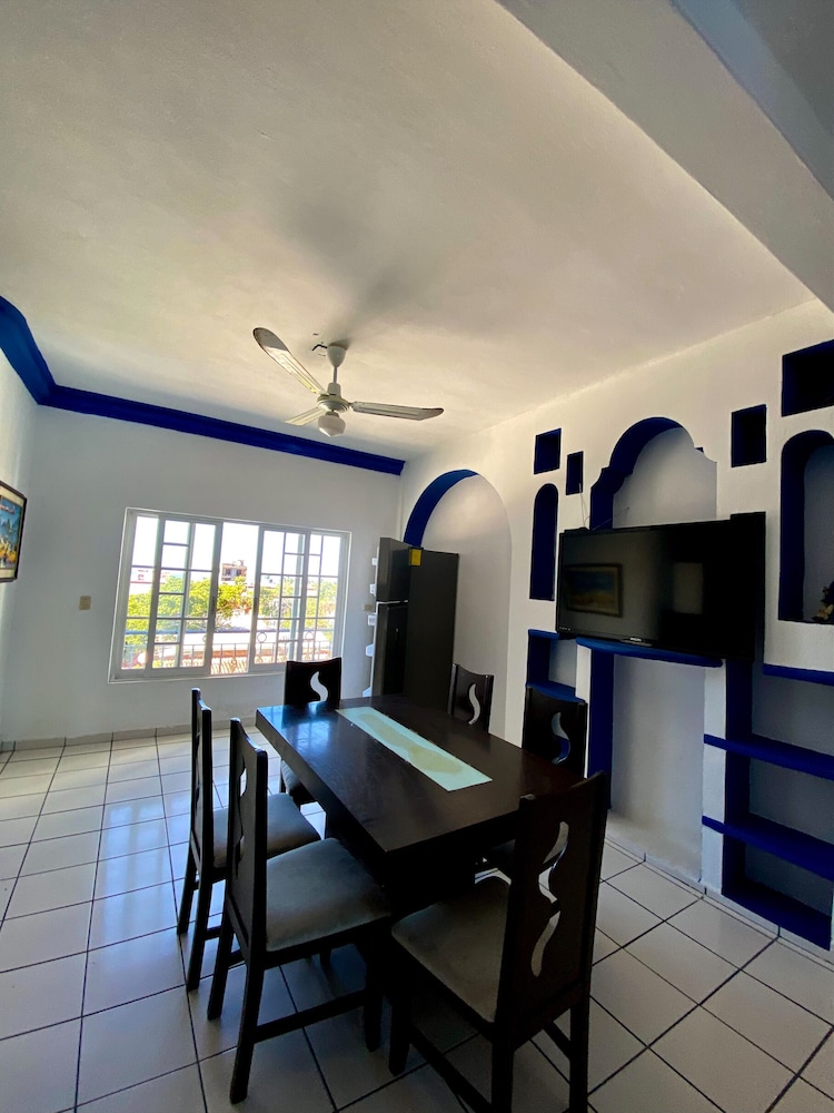 OYO Casa Mission 46/62
