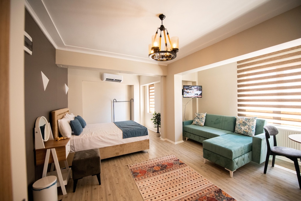 Galapera Hotel 27/50