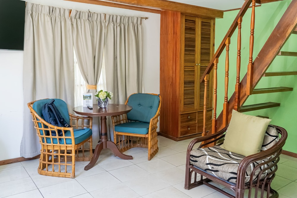 Hotel Bambito by Faranda Boutique, a member of Radisson Individuals 49/73